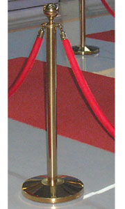 Queue Posts